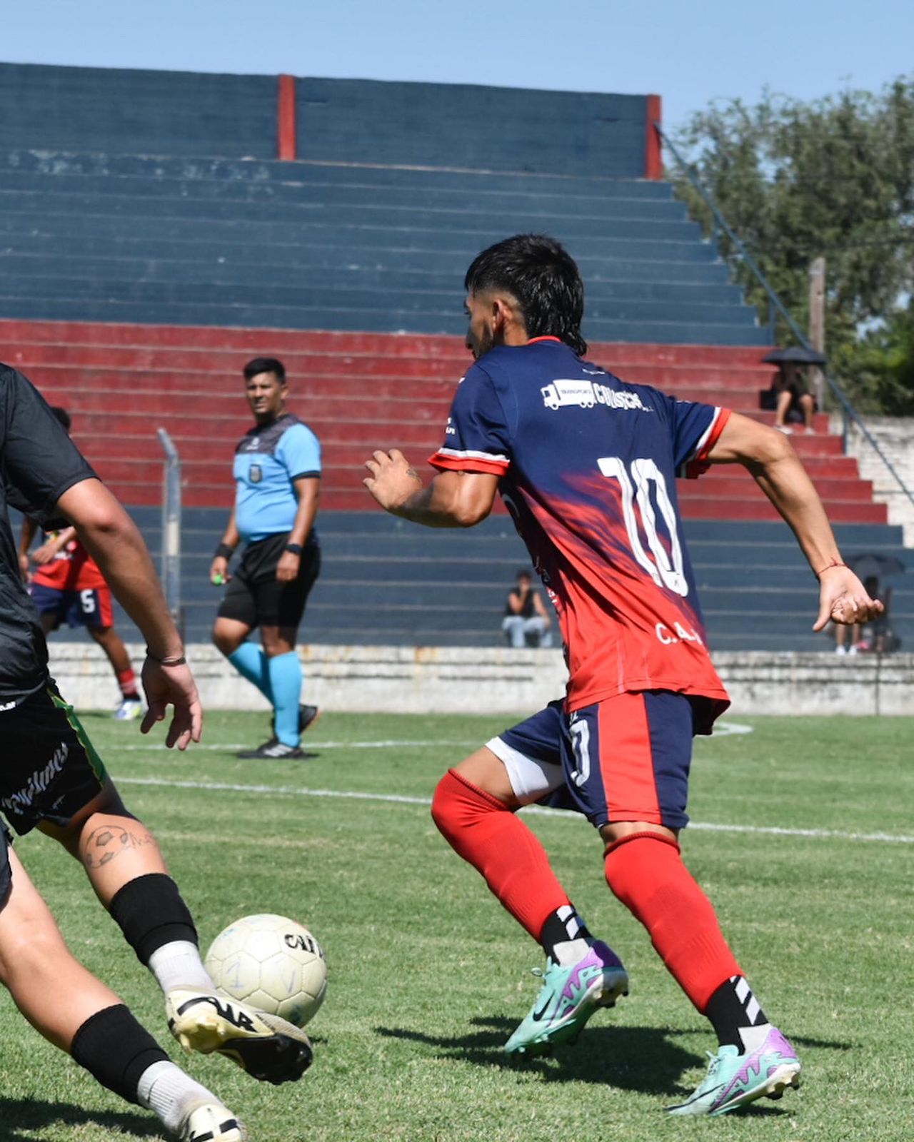 Imagen 2